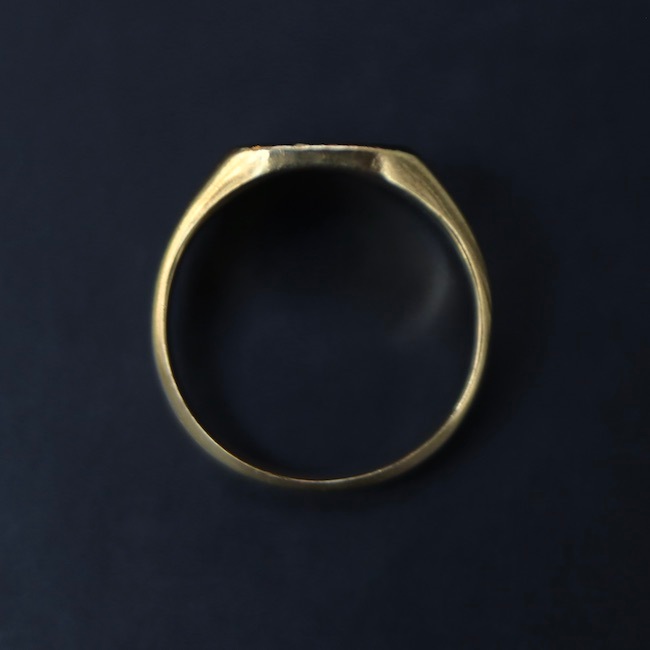 �ե�� ����ƥ����� ��� ��� 18��