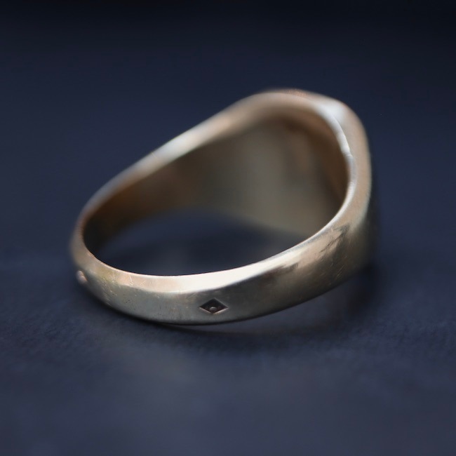 �ե�� ����ƥ����� ��� ��� 18��