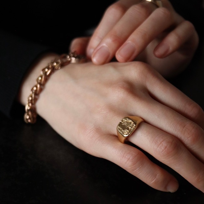 �ե�� ����ƥ����� ��� ��� 18��