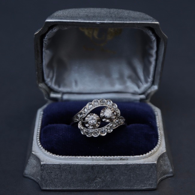 �ե��� �졼��������� �ȥ泌��� ���