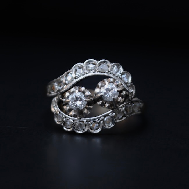 �ե��� �졼��������� �ȥ泌��� ���