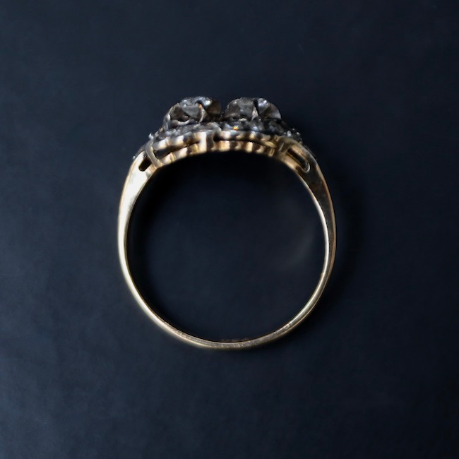 �ե��� �졼��������� �ȥ泌��� ���