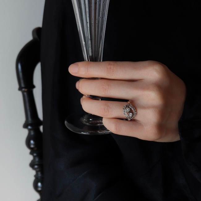 �ե��� �졼��������� �ȥ泌��� ���