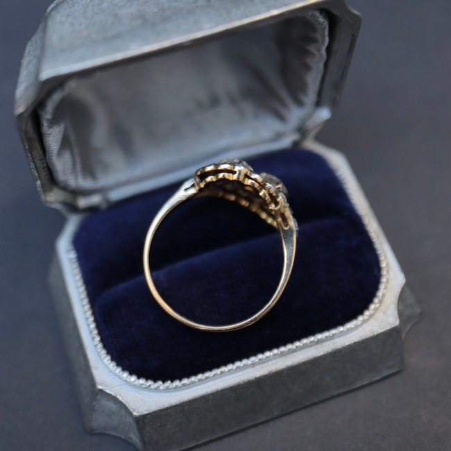 �ե��� �졼��������� �ȥ泌��� ���