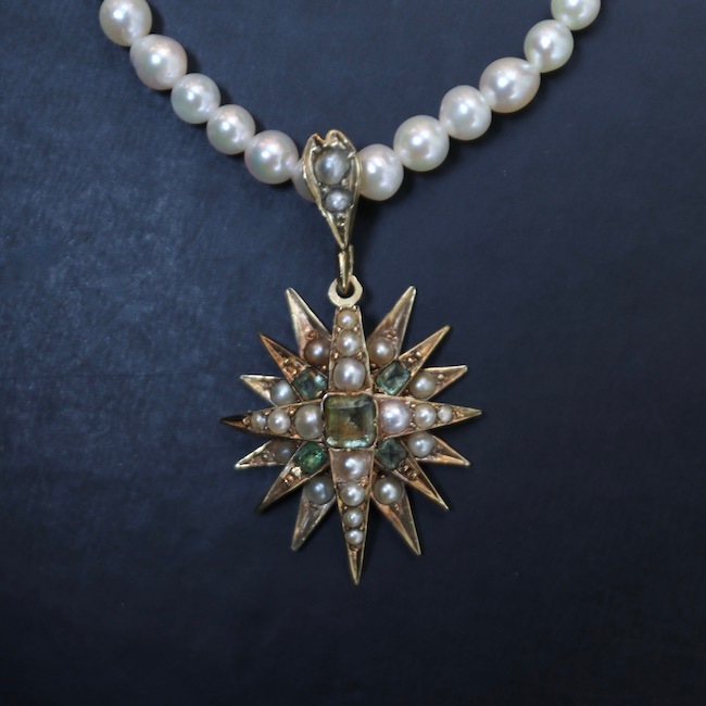 ����С����� ������� �ѡ���ͥå��쥹