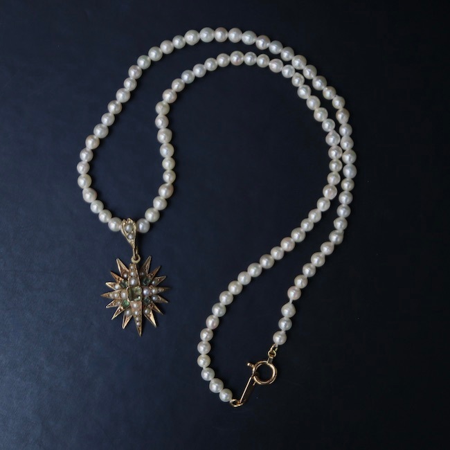 ����С����� ������� �ѡ���ͥå��쥹