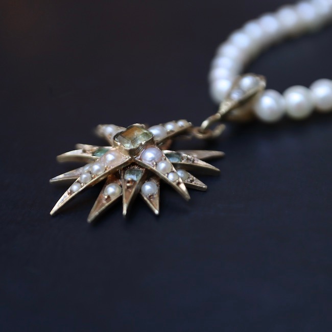 ����С����� ������� �ѡ���ͥå��쥹