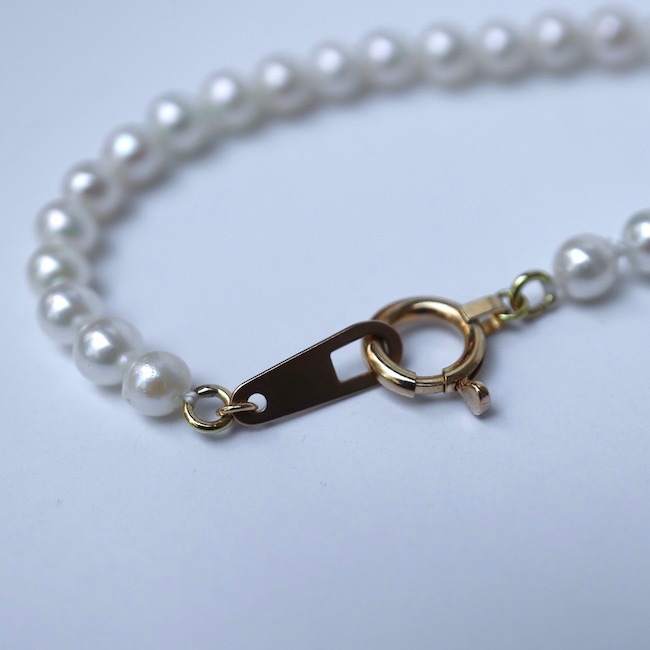 ����С����� ������� �ѡ���ͥå��쥹