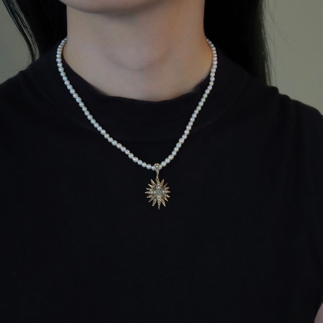 ����С����� ������� �ѡ���ͥå��쥹