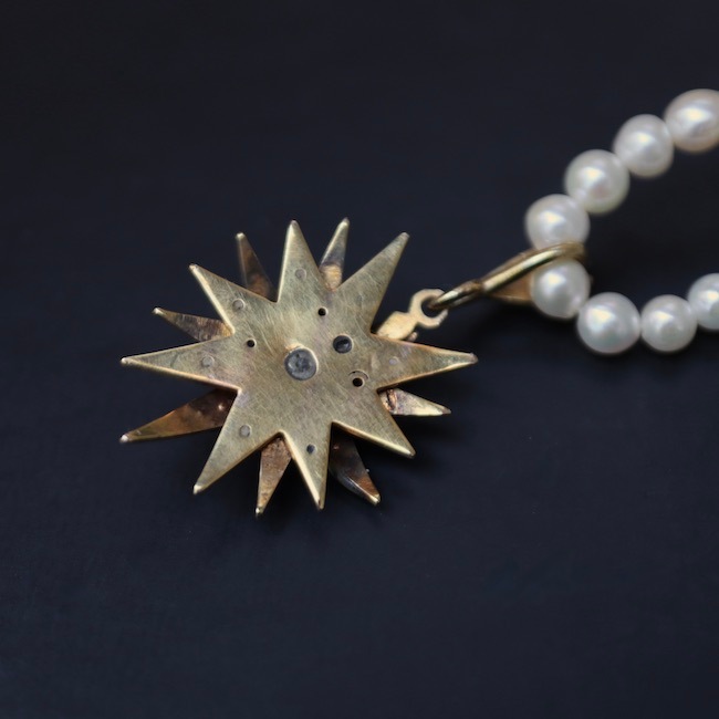 ����С����� ������� �ѡ���ͥå��쥹