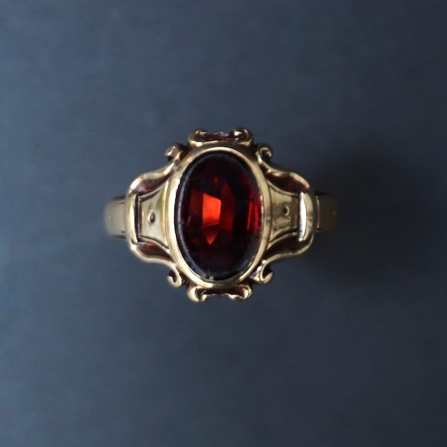 ���������� �����ͥå� ������ �Хå���ǥ����� ���