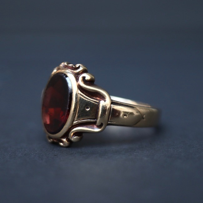 ���������� �����ͥå� ������ �Хå���ǥ����� ���