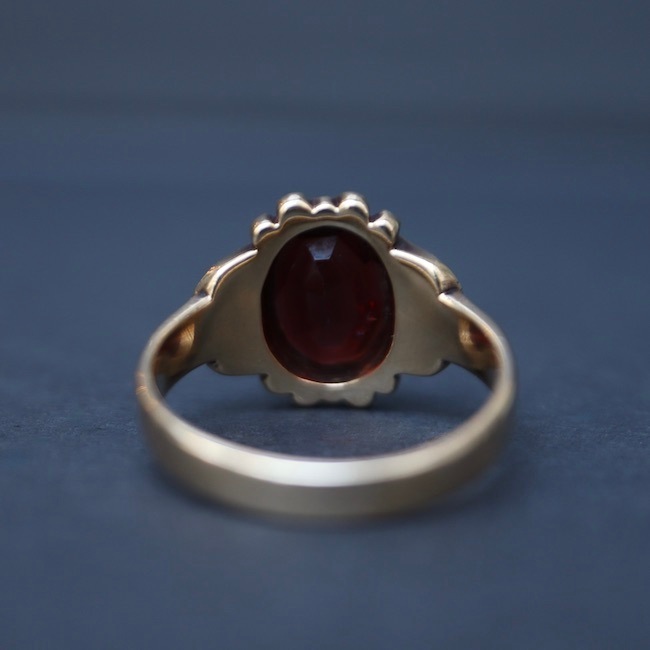 ���������� �����ͥå� ������ �Хå���ǥ����� ���