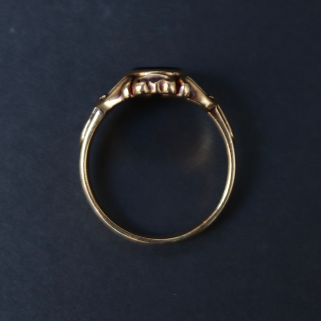 ���������� �����ͥå� ������ �Хå���ǥ����� ���