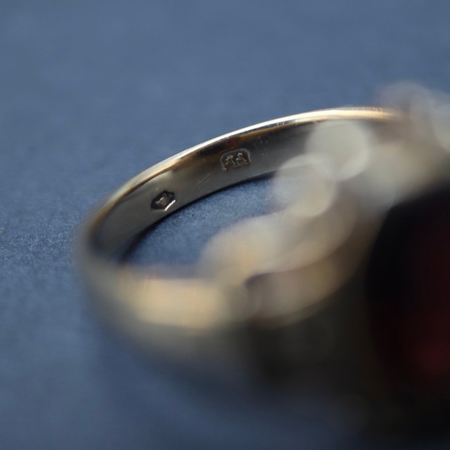 ���������� �����ͥå� ������ �Хå���ǥ����� ���