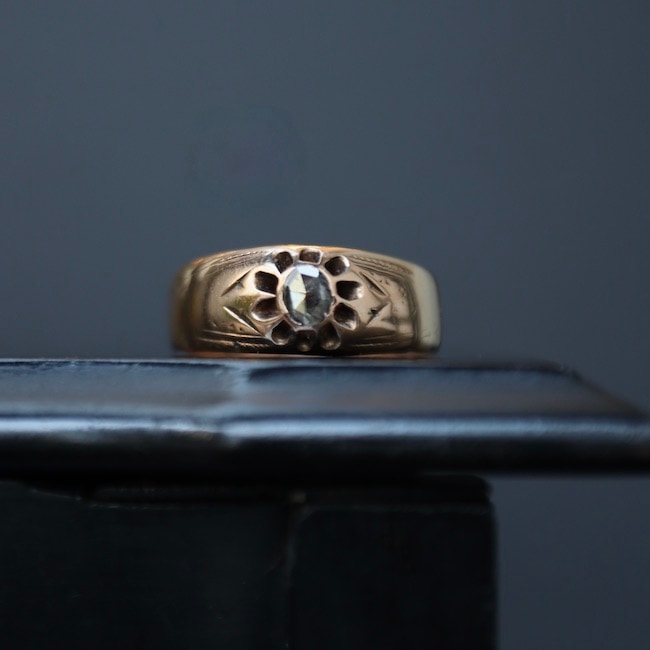 ���쥤�å��� ���������å� ��������� �Х�ɥ��