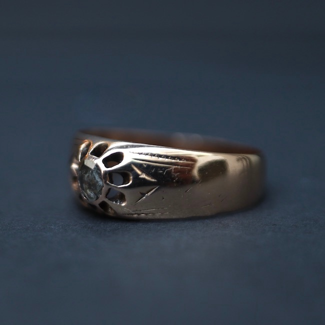 ���쥤�å��� ���������å� ��������� �Х�ɥ��