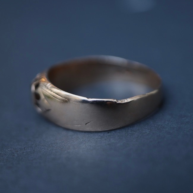 ���쥤�å��� ���������å� ��������� �Х�ɥ��