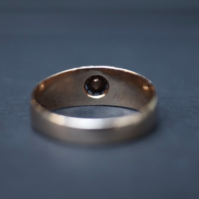 ���쥤�å��� ���������å� ��������� �Х�ɥ��