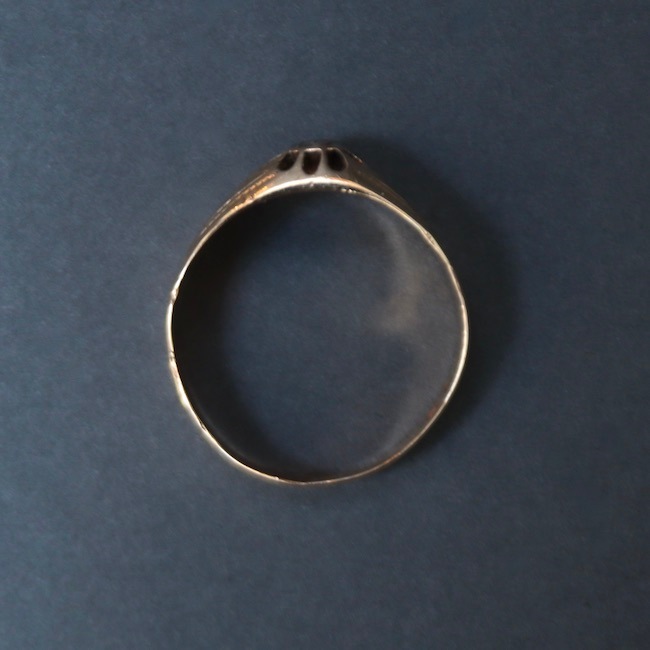 ���쥤�å��� ���������å� ��������� �Х�ɥ��