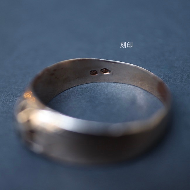 ���쥤�å��� ���������å� ��������� �Х�ɥ��