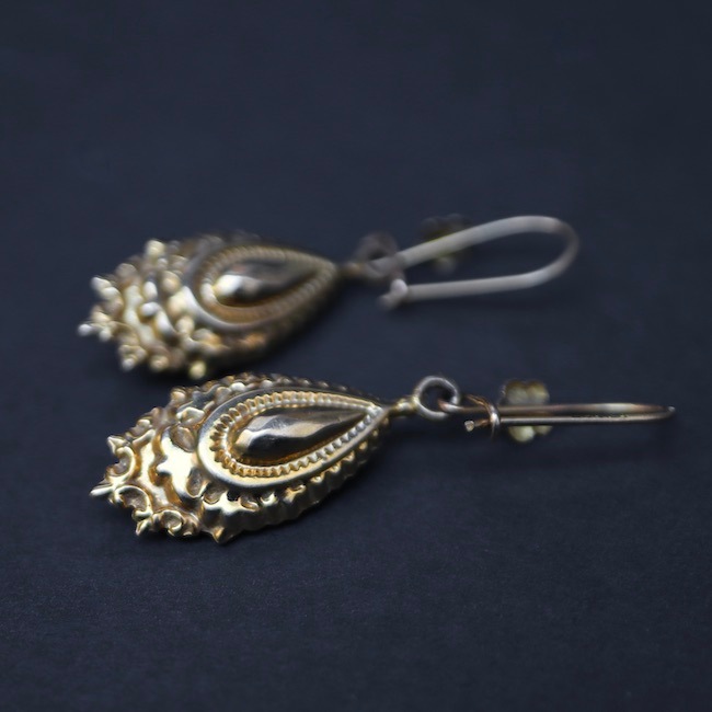 ��ȥ� ������ơ��� �ɥ��åץǥ����󡡥ԥ���