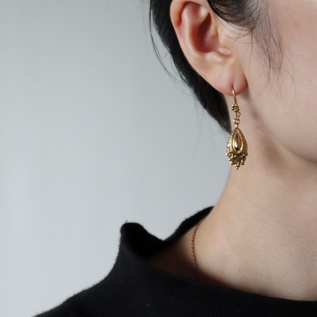 ��ȥ� ������ơ��� �ɥ��åץǥ����󡡥ԥ���