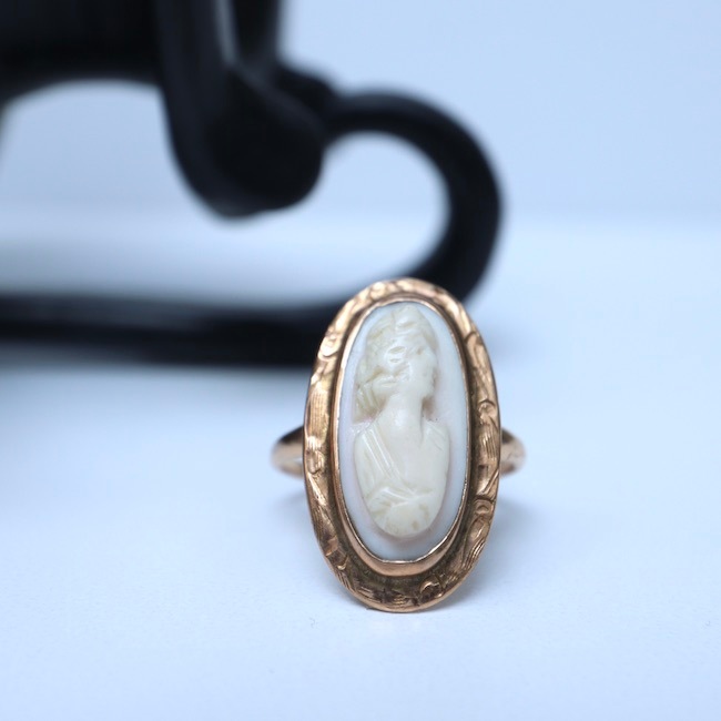 ���������� ���󥯥����� ���ᥪ ���