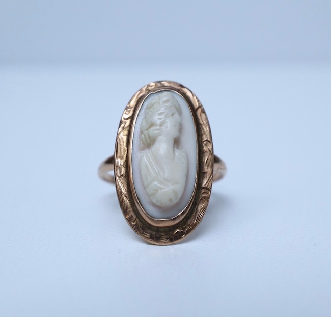 ���������� ���󥯥����� ���ᥪ ���