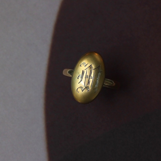 GYPSY ORIGINAL Х "M" 