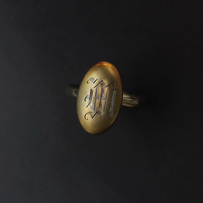 GYPSY ORIGINAL Х "M" 