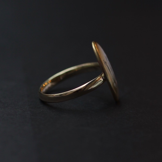 GYPSY ORIGINAL Х "M" 