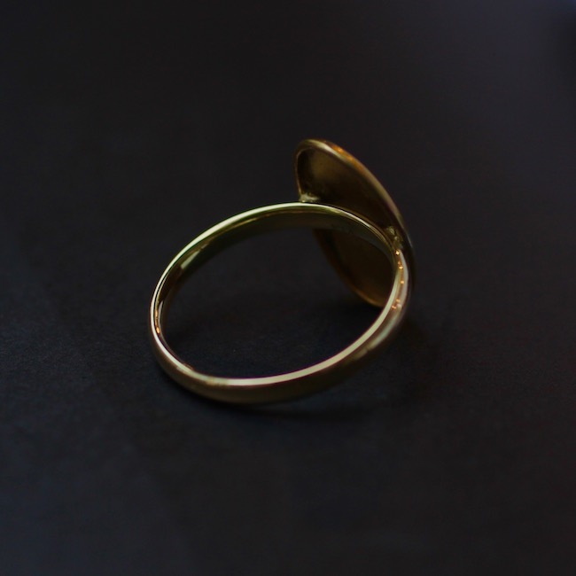 GYPSY ORIGINAL Х "M" 