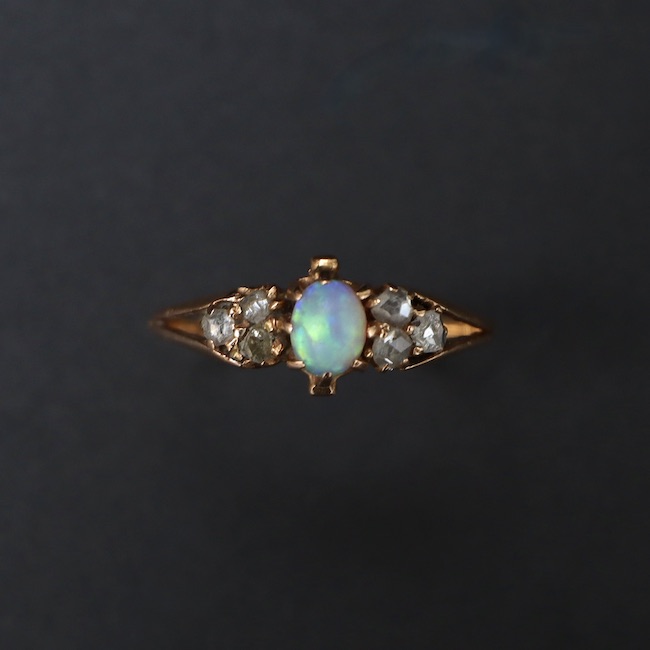 ���ܥ���� ���ѡ��� ���������åȥ����� ���