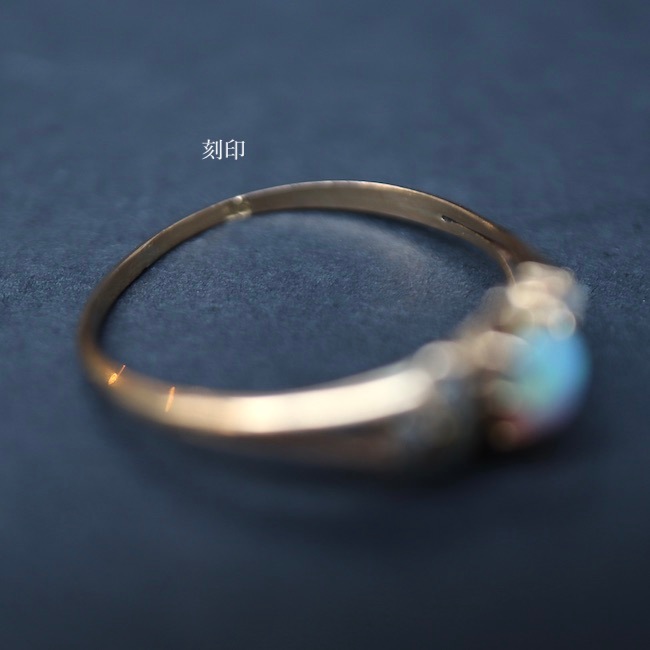 ���ܥ���� ���ѡ��� ���������åȥ����� ���