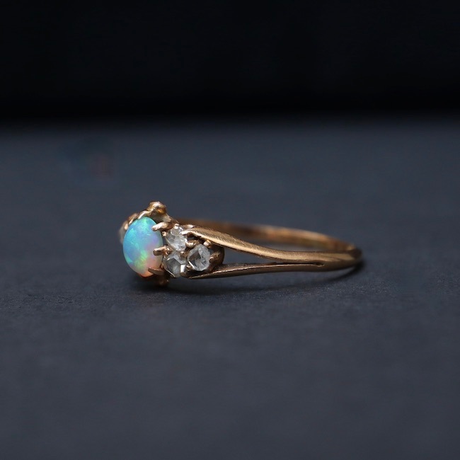 ���ܥ���� ���ѡ��� ���������åȥ����� ���