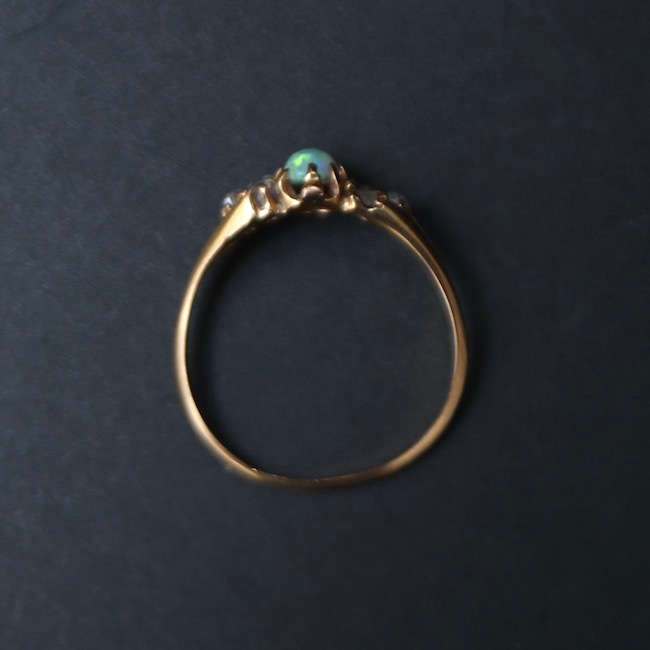 ���ܥ���� ���ѡ��� ���������åȥ����� ���