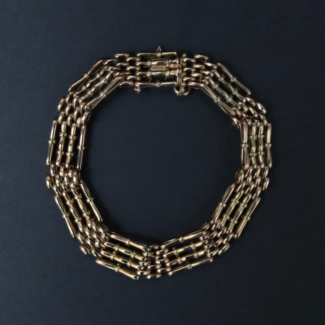 �ե�å� �ǥ����� �������� �֥쥹��å�