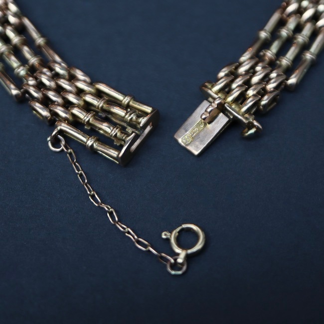 �ե�å� �ǥ����� �������� �֥쥹��å�