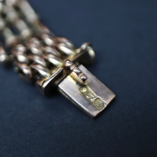 �ե�å� �ǥ����� �������� �֥쥹��å�