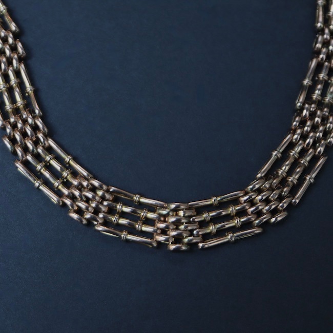 �ե�å� �ǥ����� �������� �֥쥹��å�