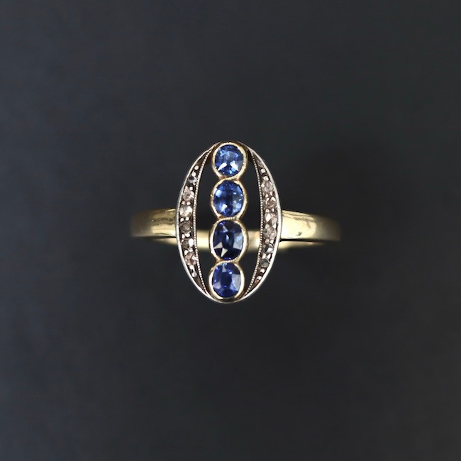 ������ǥ����������ȥꥢ�����ե����䡡��������ɡ���� 1922-1924