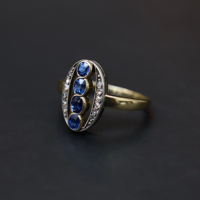 ������ǥ����������ȥꥢ�����ե����䡡��������ɡ���� 1922-1924