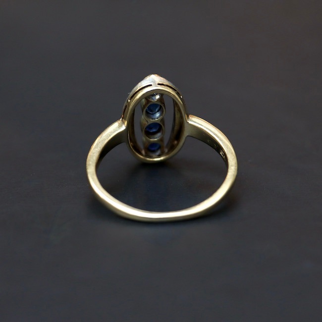 ������ǥ����������ȥꥢ�����ե����䡡��������ɡ���� 1922-1924