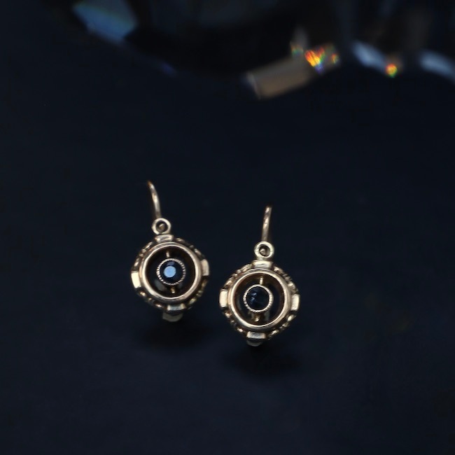 �������� �ǥ����� ������ǥ� ���ե����� �ԥ��� 