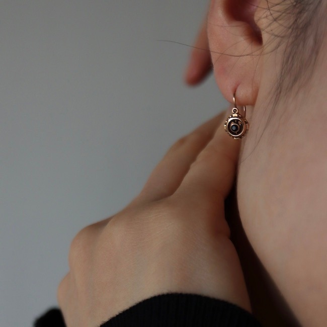 �������� �ǥ����� ������ǥ� ���ե����� �ԥ��� 