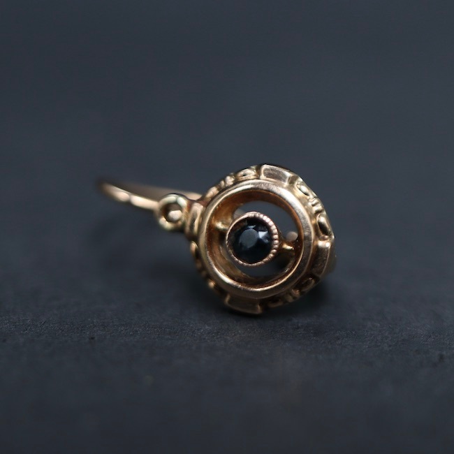 �������� �ǥ����� ������ǥ� ���ե����� �ԥ��� 