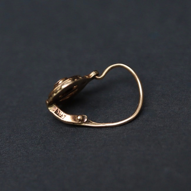 �������� �ǥ����� ������ǥ� ���ե����� �ԥ��� 