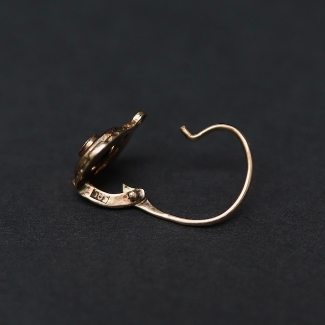 �������� �ǥ����� ������ǥ� ���ե����� �ԥ��� 