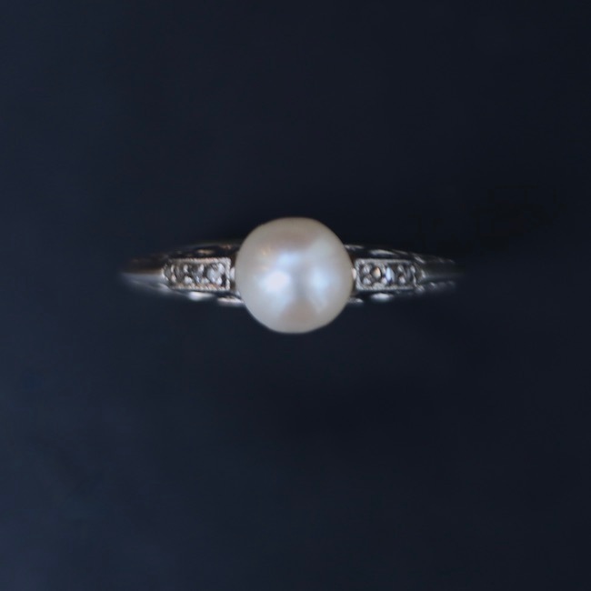 Ħ��Ū�ǥ����� ��γ �ѡ��� ���